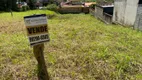 Foto 13 de Lote/Terreno à venda, 580m² em Profipo, Joinville