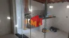 Foto 3 de Sobrado com 3 Quartos à venda, 120m² em Residencial Sao Joaquim II, Santa Bárbara D'Oeste