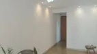 Foto 3 de Apartamento com 3 Quartos à venda, 65m² em Limão, São Paulo