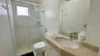 Foto 9 de Apartamento com 2 Quartos à venda, 100m² em Navegantes, Capão da Canoa
