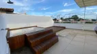 Foto 6 de Cobertura com 2 Quartos à venda, 180m² em Patamares, Salvador
