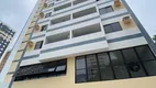 Foto 19 de Apartamento com 1 Quarto à venda, 45m² em Stiep, Salvador