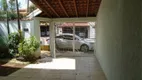Foto 2 de Casa com 1 Quarto à venda, 113m² em Parque Residencial Jaguari, Americana