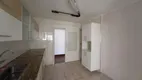 Foto 23 de Apartamento com 2 Quartos à venda, 75m² em Vila Nova Cidade Universitaria, Bauru