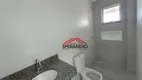 Foto 21 de Apartamento com 2 Quartos à venda, 65m² em Paese, Itapoá