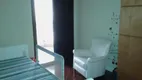 Foto 10 de Apartamento com 4 Quartos à venda, 160m² em Vila Mariana, São Paulo