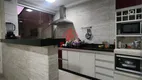 Foto 10 de Sobrado com 3 Quartos à venda, 181m² em Residencial Petropolis, Goiânia