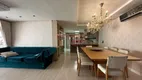 Foto 6 de Apartamento com 4 Quartos à venda, 246m² em Campinas, São José