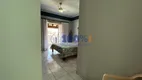 Foto 19 de Sobrado com 4 Quartos para venda ou aluguel, 360m² em Vila Nogueira, Campinas