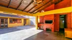 Foto 31 de Casa com 4 Quartos à venda, 281m² em Partenon, Porto Alegre