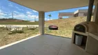 Foto 33 de Casa de Condomínio com 3 Quartos à venda, 450m² em Jardim Arco Iris, São Pedro da Aldeia