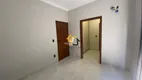 Foto 14 de Casa de Condomínio com 3 Quartos à venda, 202m² em Residencial Gaivota II, São José do Rio Preto