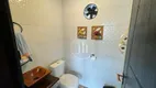 Foto 13 de Casa com 2 Quartos à venda, 163m² em Forquilhas, São José