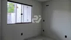 Foto 40 de Casa de Condomínio com 4 Quartos à venda, 293m² em Vargem Pequena, Rio de Janeiro