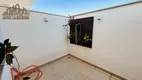 Foto 56 de Casa de Condomínio com 3 Quartos à venda, 412m² em Ibiti Royal Park, Sorocaba