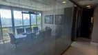 Foto 12 de Sala Comercial para venda ou aluguel, 174m² em Chácara Santo Antônio, São Paulo