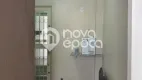 Foto 12 de Sala Comercial à venda, 22m² em Méier, Rio de Janeiro