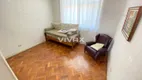 Foto 15 de Casa com 6 Quartos à venda, 230m² em Maria da Graça, Rio de Janeiro