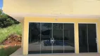 Foto 4 de Casa de Condomínio com 3 Quartos à venda, 240m² em , Igaratá