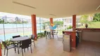 Foto 49 de Casa de Condomínio com 3 Quartos à venda, 133m² em Jardim Sao Carlos, Sorocaba