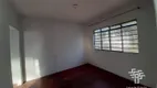 Foto 3 de Casa com 2 Quartos à venda, 83m² em Vila Dainese, Americana