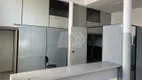 Foto 7 de Sala Comercial para alugar, 231m² em Morumbi, Piracicaba