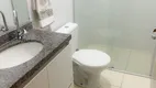 Foto 22 de Apartamento com 2 Quartos à venda, 75m² em Itaguá, Ubatuba