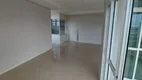 Foto 52 de Apartamento com 4 Quartos à venda, 484m² em Centro, Indaiatuba