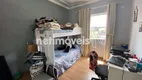 Foto 5 de Cobertura com 5 Quartos à venda, 138m² em Padre Eustáquio, Belo Horizonte