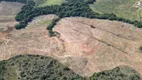 Foto 9 de Fazenda/Sítio à venda, 3550000m² em Zona Rural, Unaí