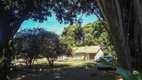 Foto 9 de Fazenda/Sítio com 4 Quartos à venda, 4000m² em Santa Terezinha, Paulínia