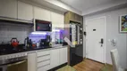 Foto 12 de Apartamento com 2 Quartos à venda, 57m² em Vila Andrade, São Paulo