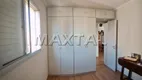 Foto 9 de Apartamento com 2 Quartos à venda, 64m² em Santana, São Paulo