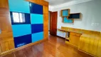 Foto 4 de Apartamento com 4 Quartos para alugar, 300m² em Praia da Costa, Vila Velha