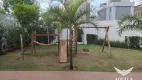 Foto 15 de Apartamento com 3 Quartos para alugar, 83m² em Parque Campolim, Sorocaba