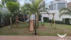 Foto 17 de Apartamento com 3 Quartos para alugar, 83m² em Parque Campolim, Sorocaba