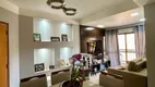 Foto 6 de Apartamento com 2 Quartos à venda, 69m² em Mansões Santo Antônio, Campinas