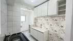 Foto 6 de Apartamento com 2 Quartos à venda, 55m² em Vila Andrade, São Paulo