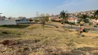 Foto 2 de Lote/Terreno à venda, 605m² em RESERVA DO ENGENHO, Piracicaba