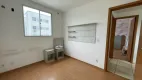 Foto 30 de Apartamento com 2 Quartos para alugar, 48m² em Universitario, Caruaru