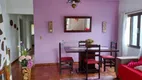 Foto 11 de Casa com 4 Quartos à venda, 200m² em Pessegueiros, Teresópolis