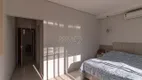 Foto 15 de Casa de Condomínio com 4 Quartos à venda, 300m² em Jardim São Francisco, Piracicaba