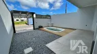 Foto 3 de Sobrado com 3 Quartos à venda, 70m² em Rio Pequeno, Camboriú