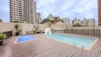 Foto 14 de Apartamento com 3 Quartos à venda, 128m² em Centro, Cascavel
