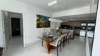 Foto 5 de Apartamento com 3 Quartos à venda, 160m² em Morro do Maluf, Guarujá