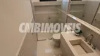 Foto 21 de Apartamento com 3 Quartos à venda, 91m² em Parque da Hípica, Campinas