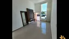 Foto 3 de Casa de Condomínio com 3 Quartos à venda, 109m² em Parque Sao Bento, Sorocaba