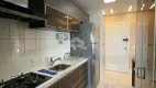 Foto 37 de Apartamento com 2 Quartos à venda, 94m² em Vila Romana, São Paulo