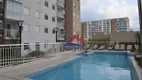 Foto 19 de Apartamento com 3 Quartos à venda, 66m² em Catumbi, São Paulo