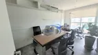 Foto 9 de Sala Comercial para venda ou aluguel, 121m² em Butantã, São Paulo